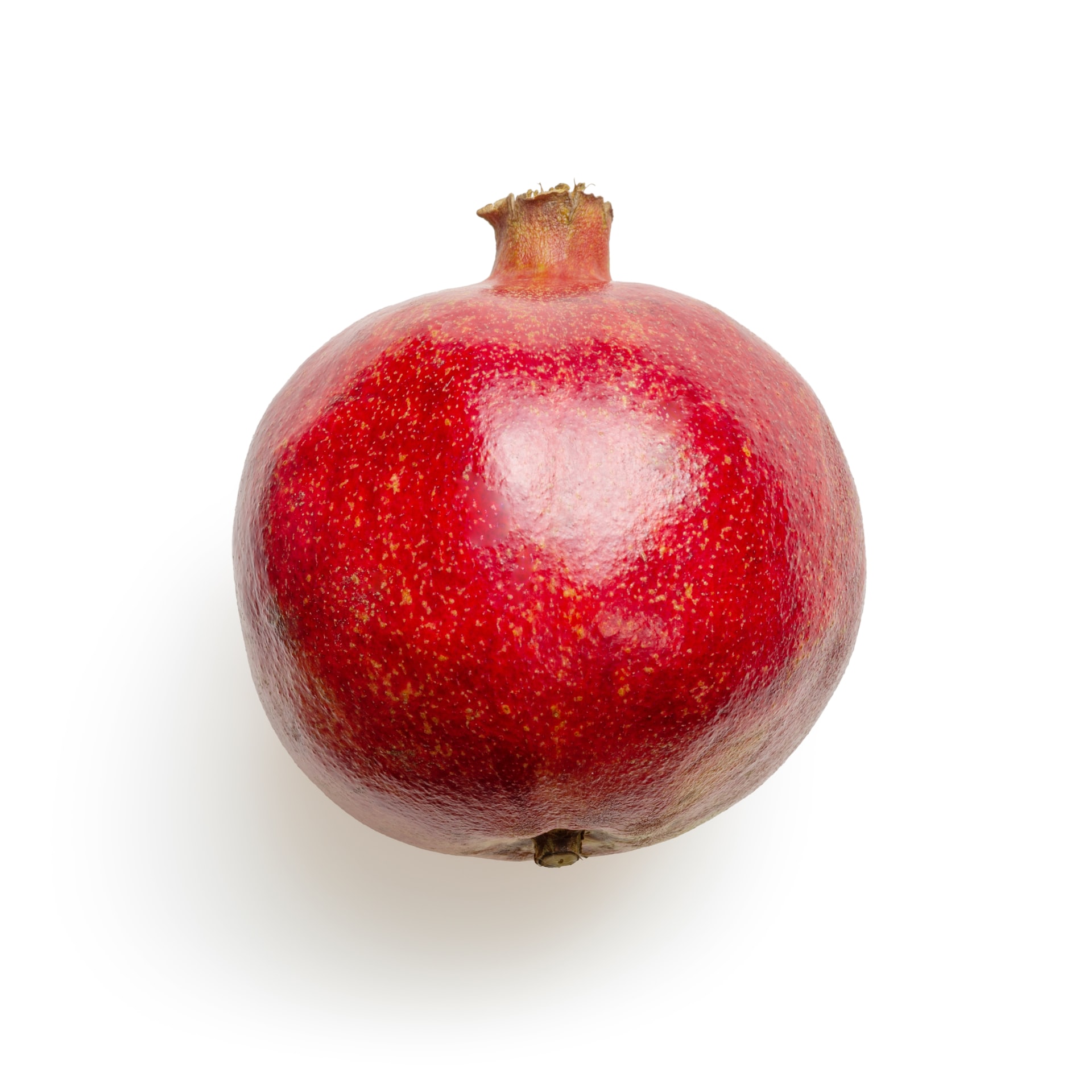 Bovenvlei Farm fruit